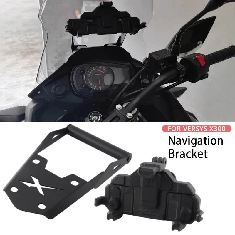 Quality Phone Accessories - 휴대 전화 네비게이션 브래킷 마운트 스마트