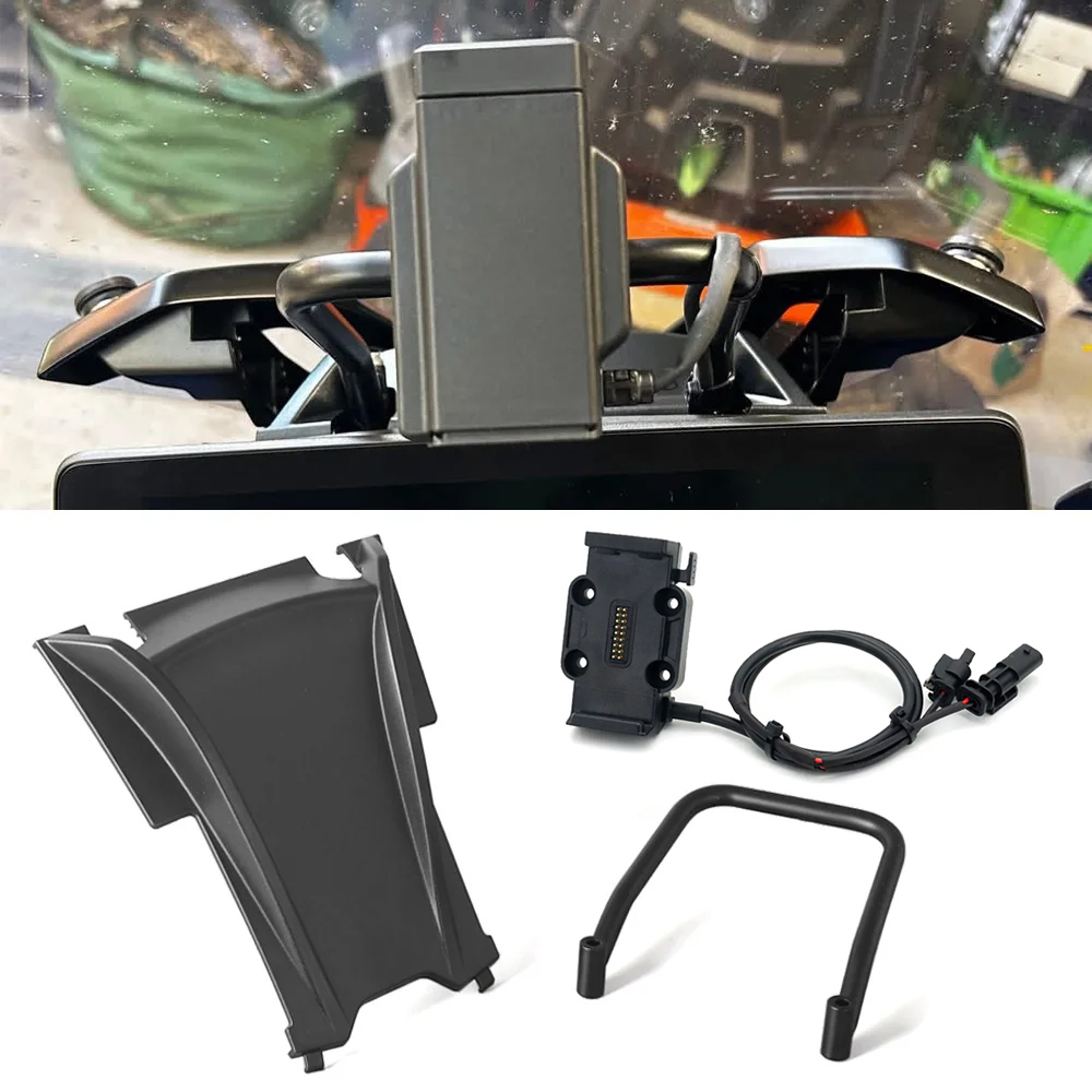 BMW R1300RT R 1300 RT 2025-202 - Quality Phone Accessories 리뷰 및 가격