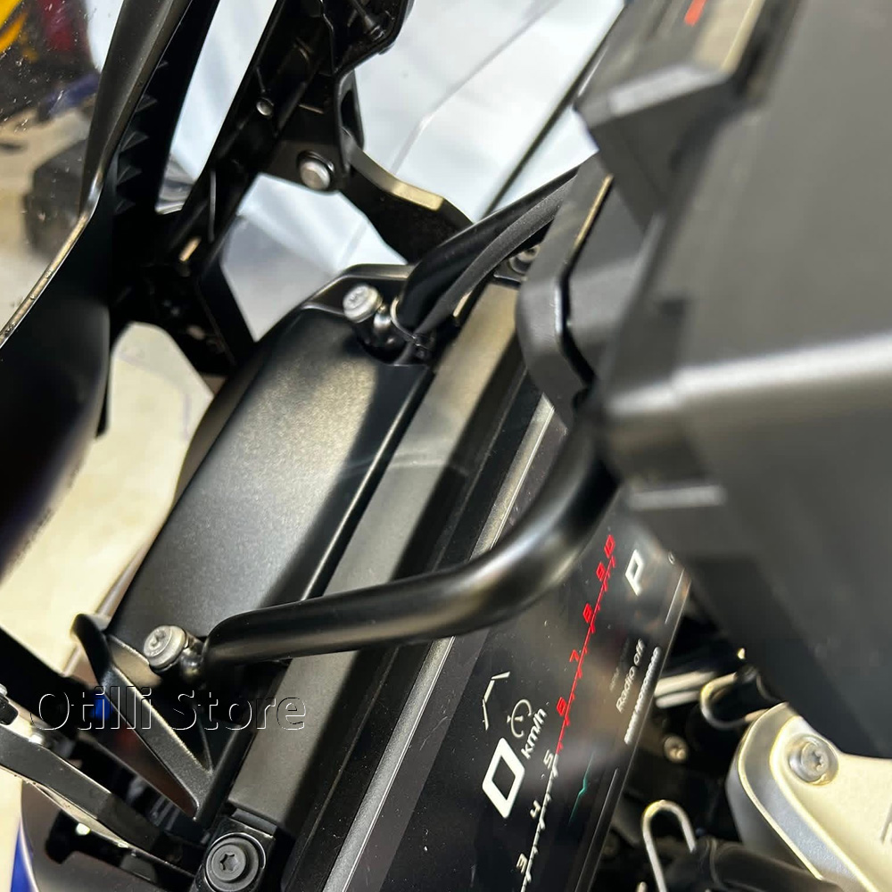 BMW R1300RT R 1300 RT 2025-202 - Quality Phone Accessories 리뷰 및 가격