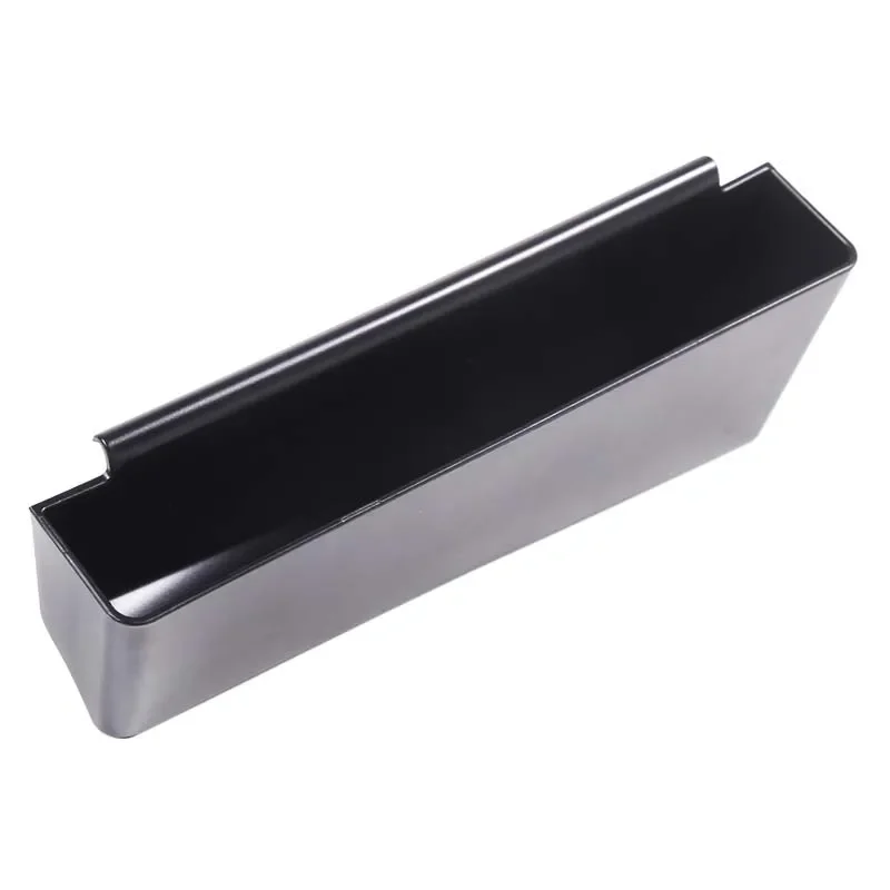 BMW X1 U11 23-25 ABS 블랙 차량 센터  - X1 Phone Accessories 리뷰 및 가격