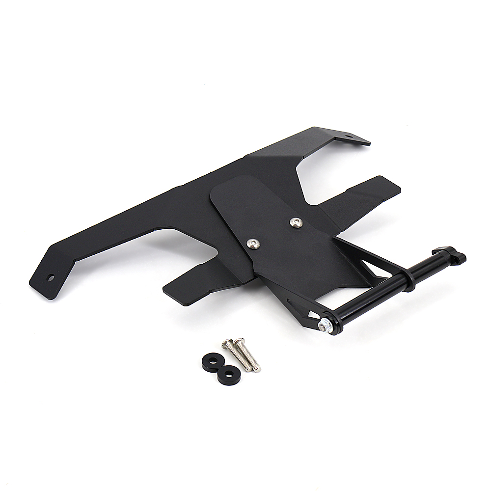 BMW R1250RS R 1250 RS용 오토바이 액세 - Quality Phone Accessories 리뷰 및 가격