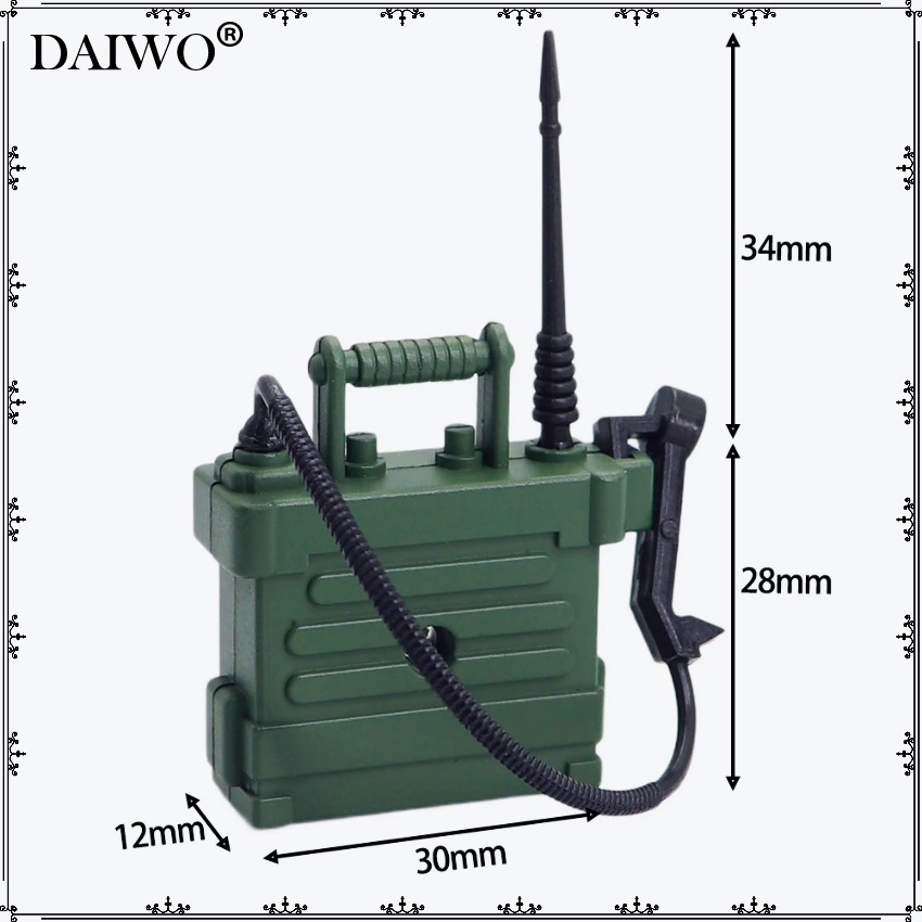 1/10 스케일 라디오 스테이션 폰(1:10 RC 크롤 - Phone Accessories Trx 리뷰 및 가격