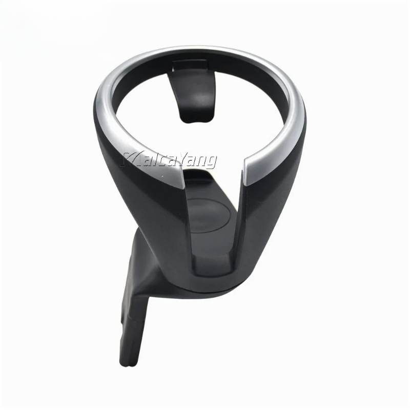 51160443082 BMW- 128I 135I 200 - X1 Phone Accessories 리뷰 및 가격