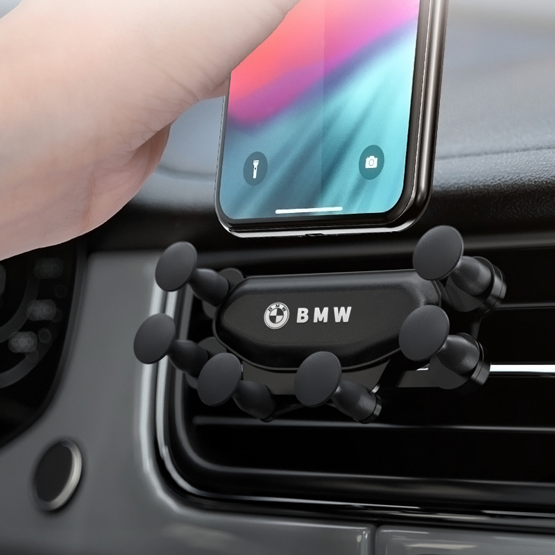 자동차 실내 에어벤트 클립 마운트 휴대폰 거치대 스티커 - X1 Phone Accessories 리뷰 및 가격