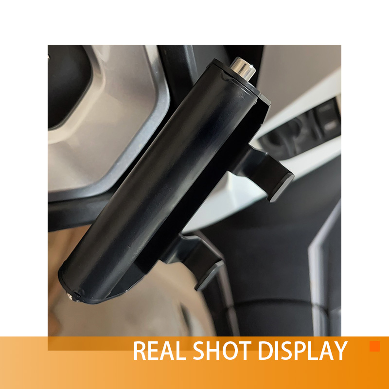 혼다 PCX160 PCX 160 2025 2026 액세 - Quality Phone Accessories 리뷰 및 가격