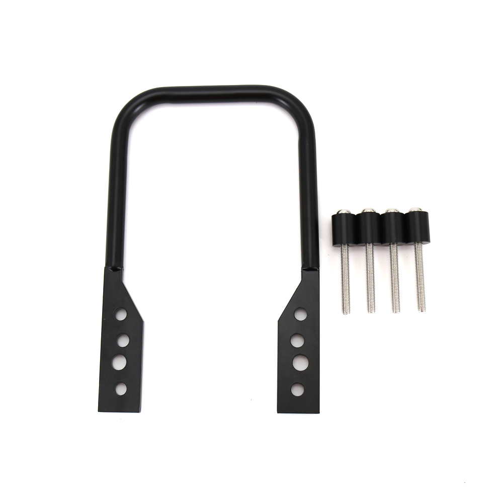 새로운 오토바이 액세서리 네비게이션 브래킷 홀더 BMW - Quality Phone Accessories 리뷰 및 가격