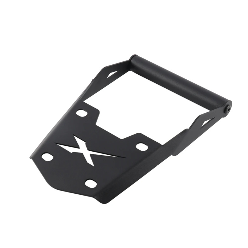 휴대 전화 네비게이션 브래킷 마운트 스마트 폰 GPS  - Quality Phone Accessories 리뷰 및 가격