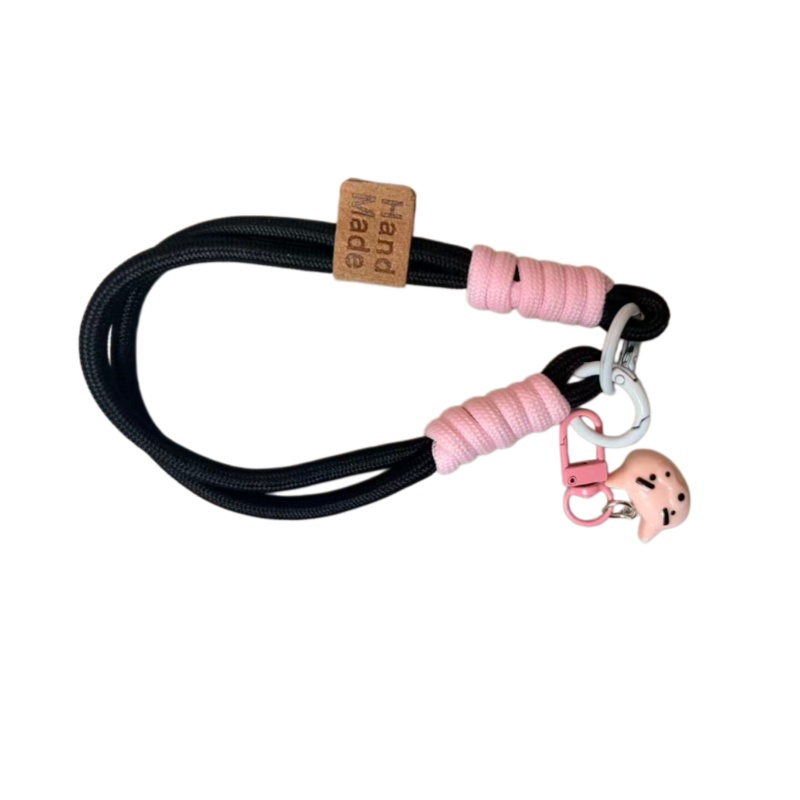 크레용신짱 시로 악어 인형 폰 스트랩 카메라 체인 가방 - Phone Accessories Chain 리뷰 및 가격