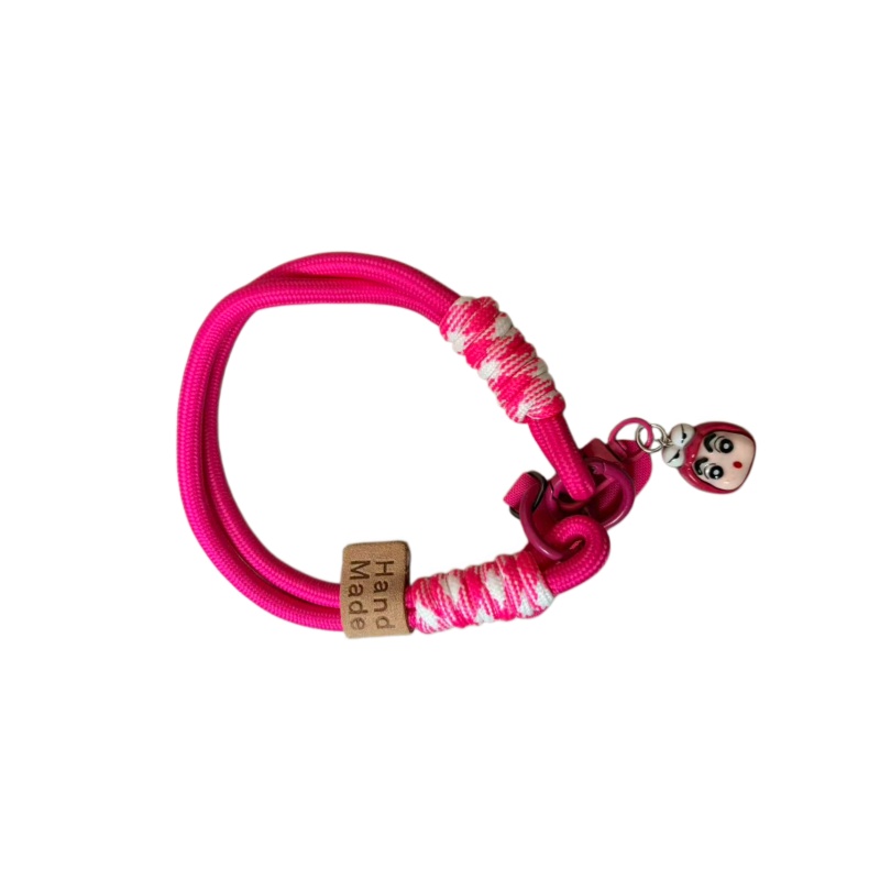 크레용신짱 시로 악어 인형 폰 스트랩 카메라 체인 가방 - Phone Accessories Chain 리뷰 및 가격