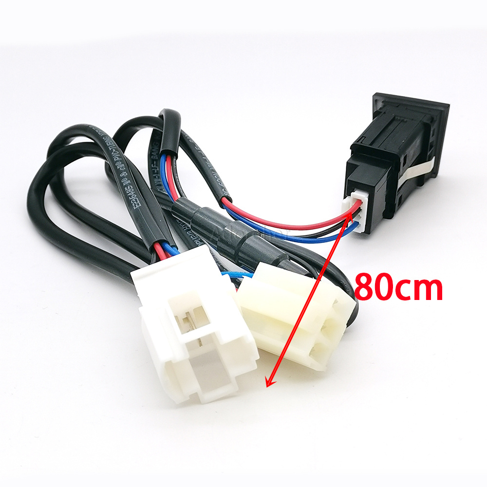 1PC 레드 LED 자동차 전화 충전기 단일 QC3.0 - Phone Accessories Red 리뷰 및 가격