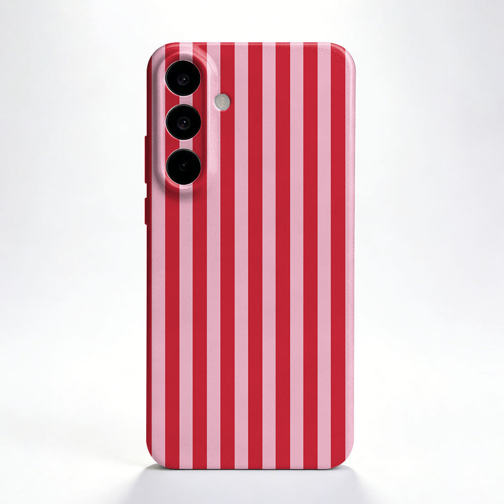 삼성 A55 54 53 52 71 73 12 13 14 - Phone Accessories Red 리뷰 및 가격