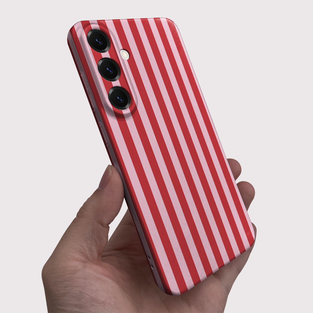 삼성 A55 54 53 52 71 73 12 13 14 - Phone Accessories Red 리뷰 및 가격