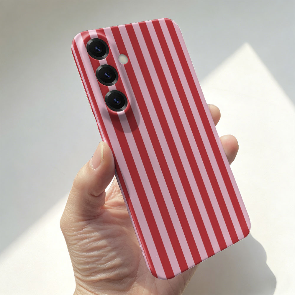 삼성 A55 54 53 52 71 73 12 13 14 - Phone Accessories Red 리뷰 및 가격