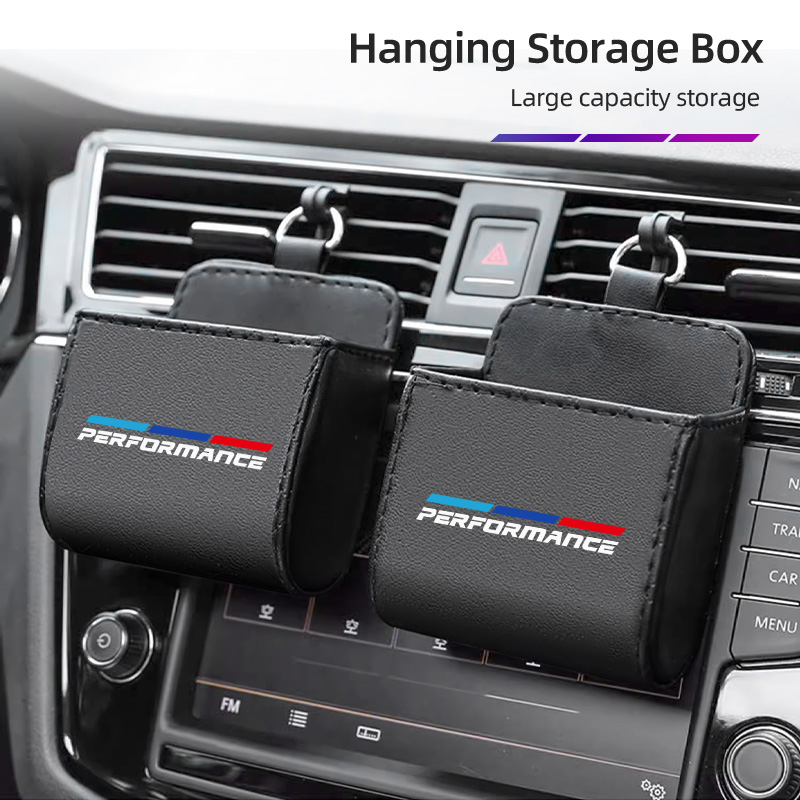 차량용 송풍구 수납함 폰 홀더 선글라스 정리 가방 G2 - X1 Phone Accessories 리뷰 및 가격