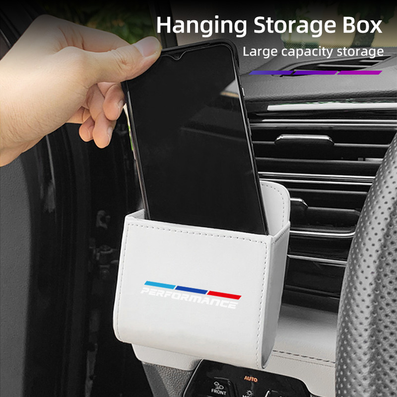 차량용 송풍구 수납함 폰 홀더 선글라스 정리 가방 G2 - X1 Phone Accessories 리뷰 및 가격