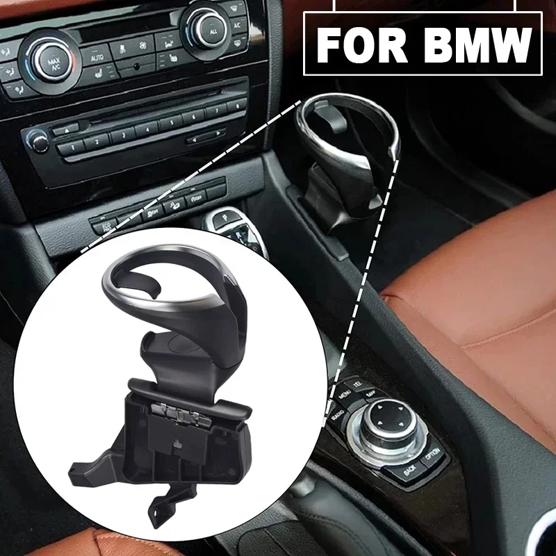 BMW 1 시리즈 M 118i 128i X1 E81 E - X1 Phone Accessories 리뷰 및 가격