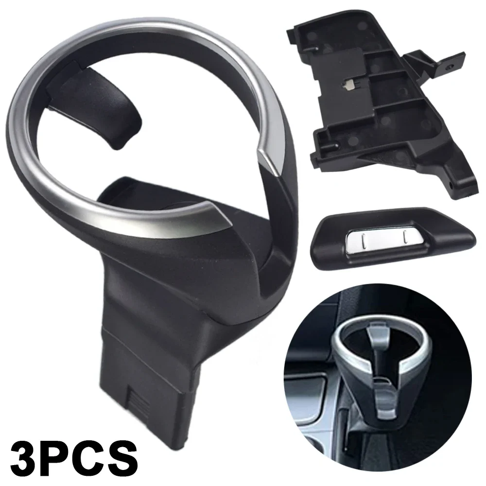 BMW 1 시리즈 M 118i 128i X1 E81 E - X1 Phone Accessories 리뷰 및 가격