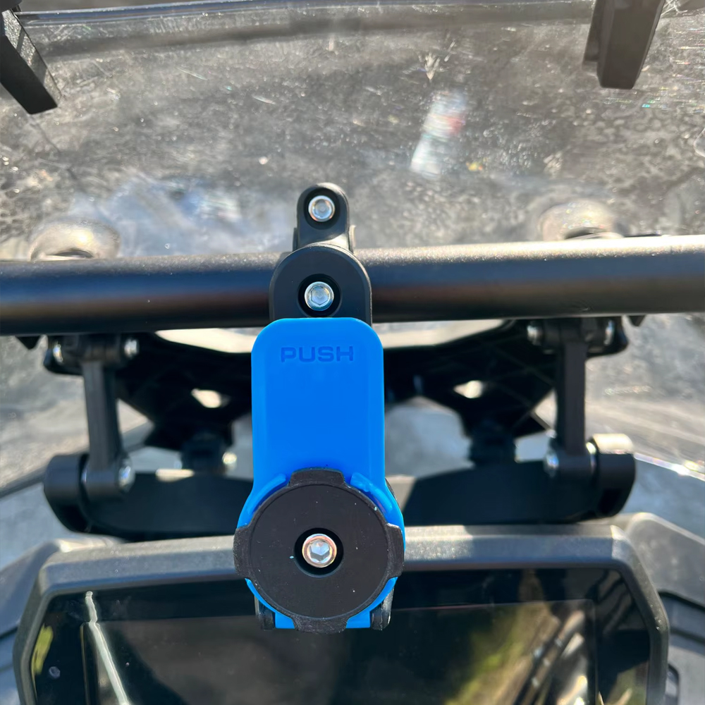 2025 525DSX GPS 네비게이션 브래킷 마운트  - Quality Phone Accessories 리뷰 및 가격