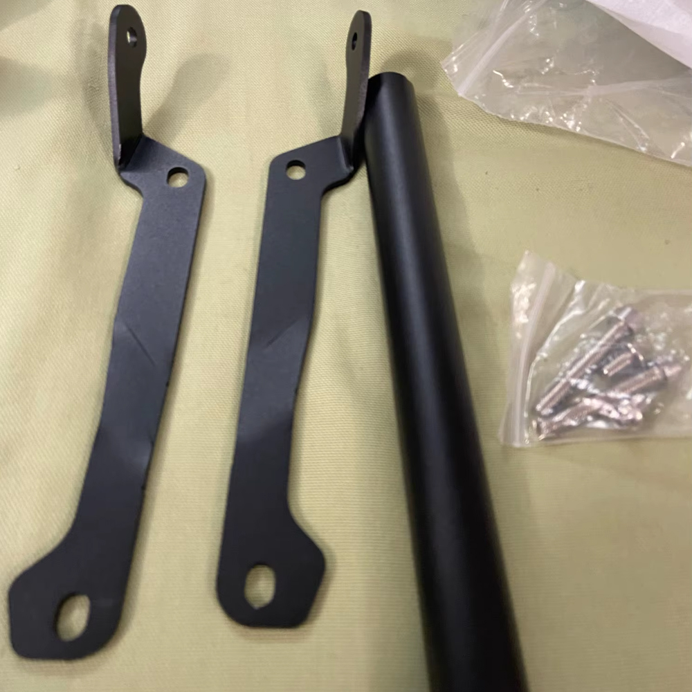 2025 525DSX GPS 네비게이션 브래킷 마운트  - Quality Phone Accessories 리뷰 및 가격