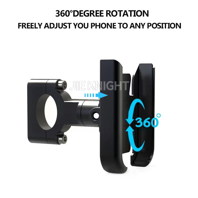 하이 퀄리티 오토바이 핸들 바 미러, 휴대폰 GPS 스 - Quality Phone Accessories 리뷰 및 가격