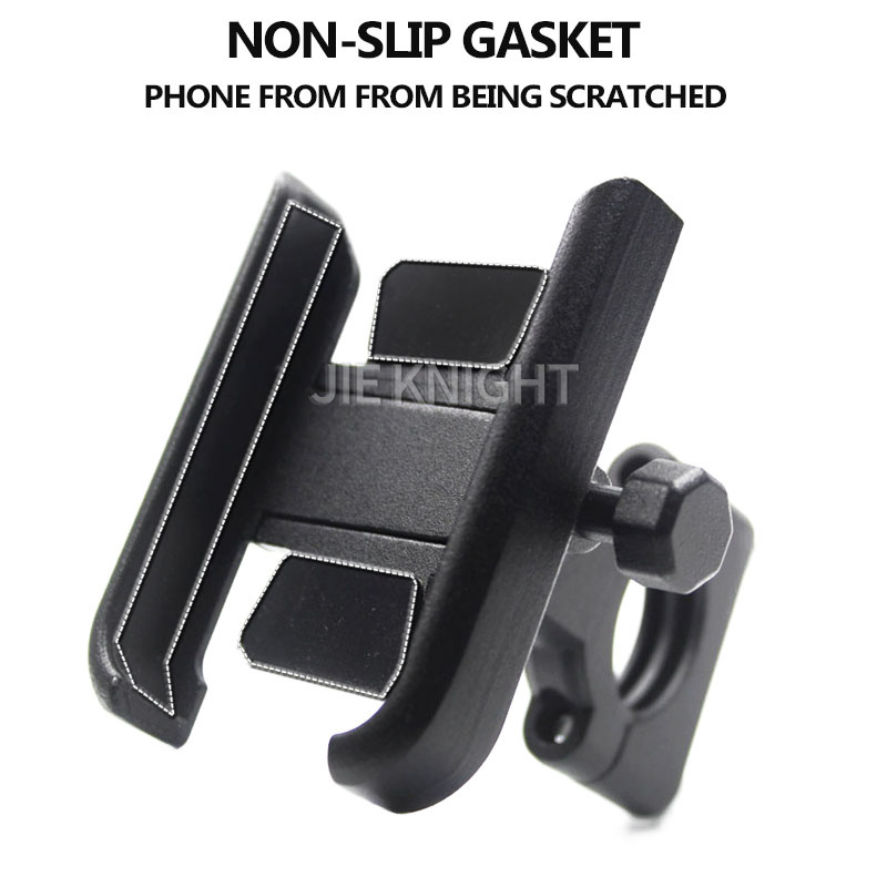 하이 퀄리티 오토바이 핸들 바 미러, 휴대폰 GPS 스 - Quality Phone Accessories 리뷰 및 가격