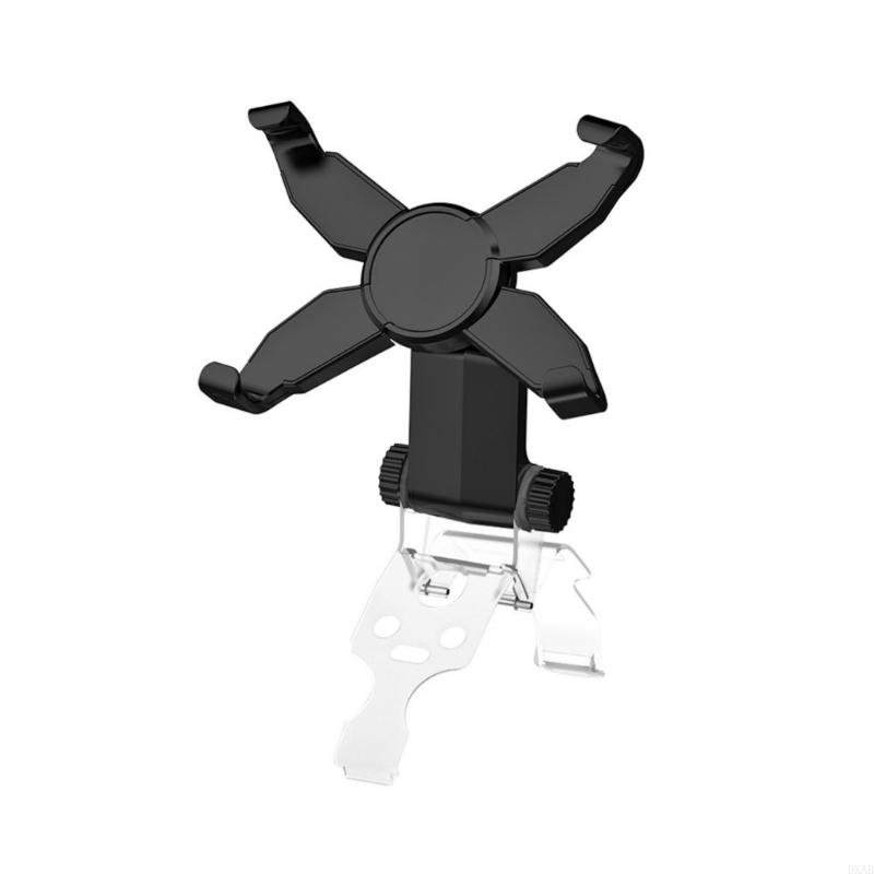 DXAB 무선 게임 컨트롤러 홀더 폰 클램프 게임 패드 - X1 Phone Accessories 리뷰 및 가격