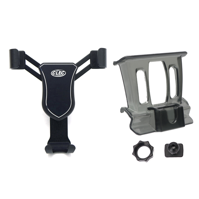 BMW X1 F48 X2 F39 2017-2019 에  - X1 Phone Accessories 리뷰 및 가격