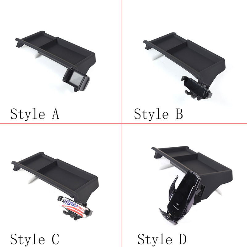 BMW X1 U11 2023-2024 중앙 제어 내비게 - X1 Phone Accessories 리뷰 및 가격