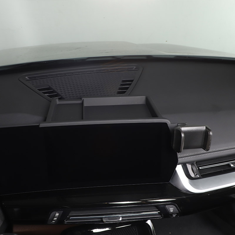 BMW X1 U11 2023-2024 중앙 제어 내비게 - X1 Phone Accessories 리뷰 및 가격