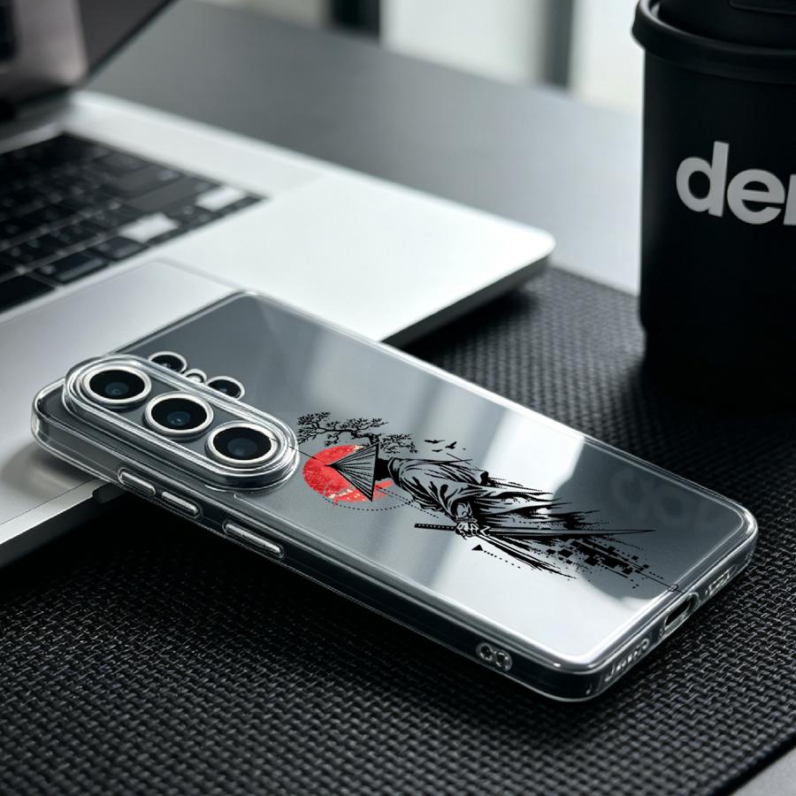 삼성 갤럭시 S26 S25 엣지 S22 FE S23 울 - Phone Accessories Red 리뷰 및 가격