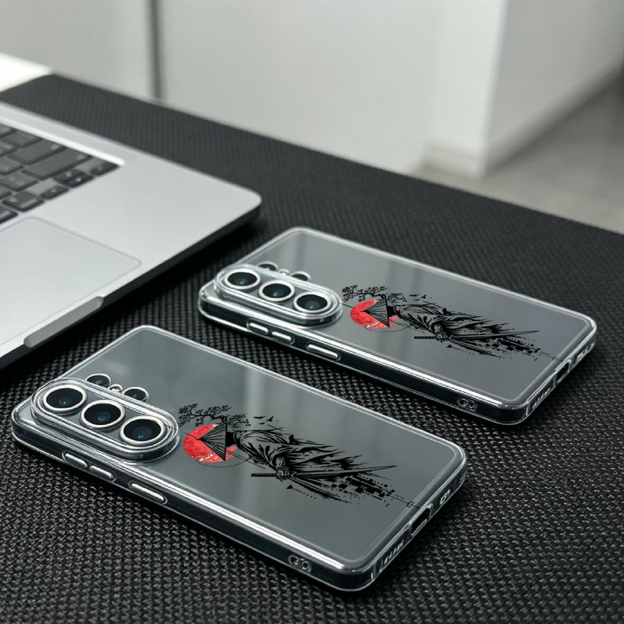삼성 갤럭시 S26 S25 엣지 S22 FE S23 울 - Phone Accessories Red 리뷰 및 가격