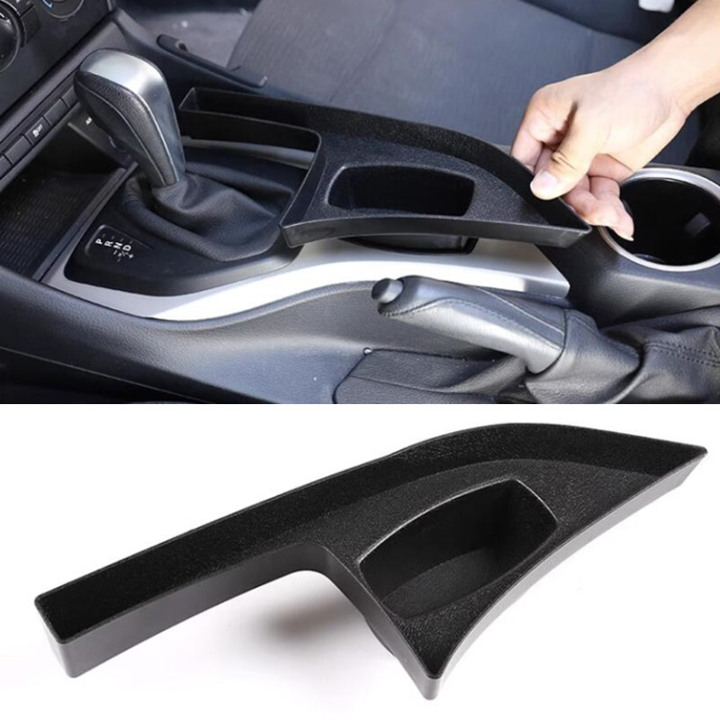 BMW X1 E84 2011-2015 ABS 자동차 센 - X1 Phone Accessories 리뷰 및 가격