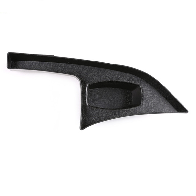 BMW X1 E84 2011-2015 ABS 자동차 센 - X1 Phone Accessories 리뷰 및 가격