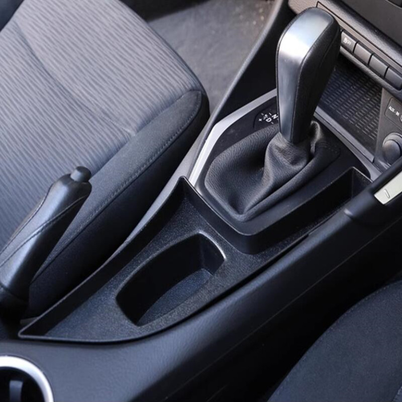 BMW X1 E84 2011-2015 ABS 자동차 센 - X1 Phone Accessories 리뷰 및 가격