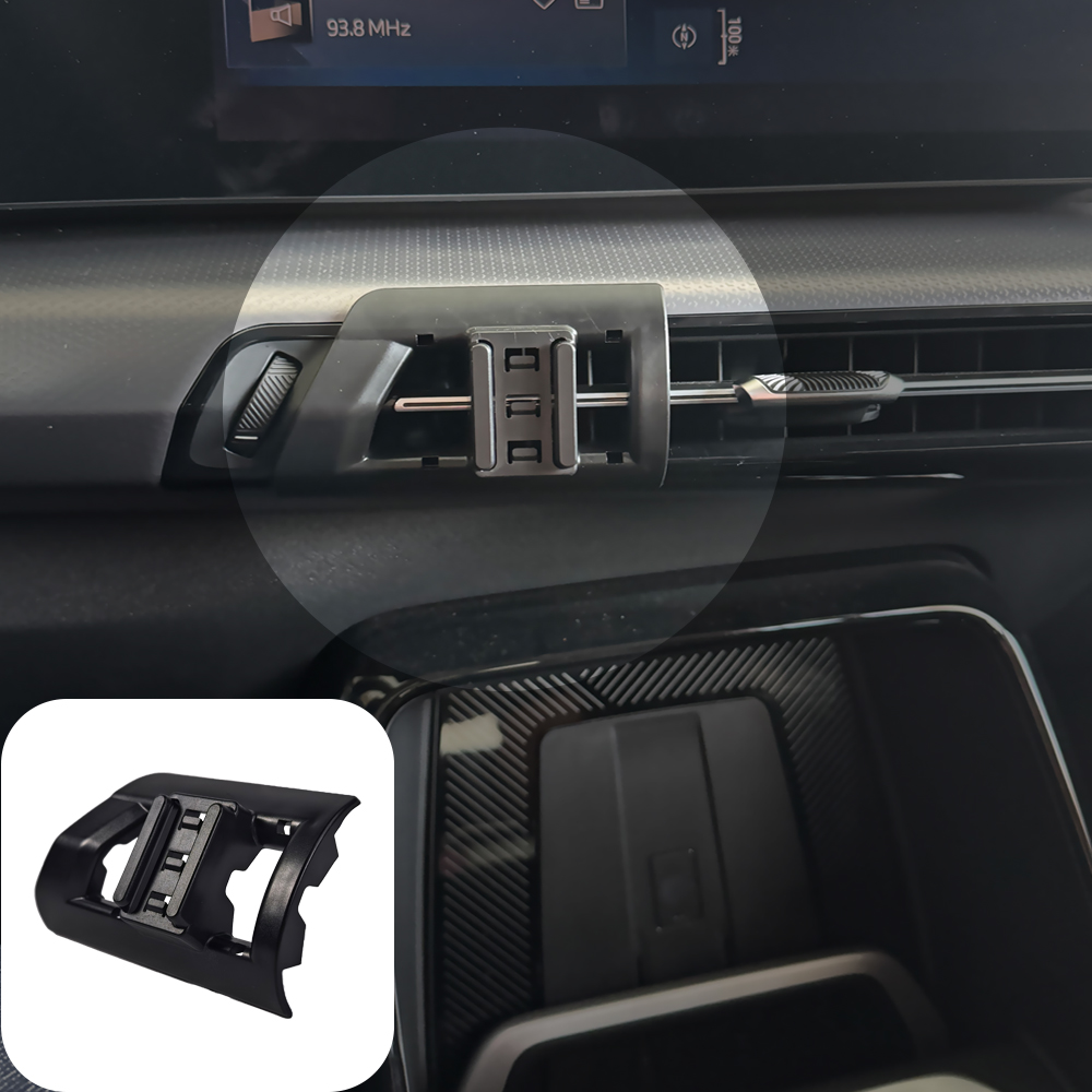 BMW X1 U11 2023 2024 2025 차량용  - X1 Phone Accessories 리뷰 및 가격