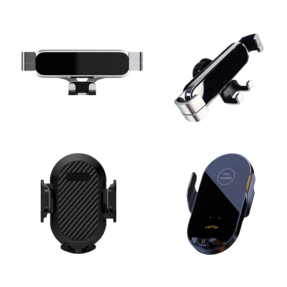 BMW X1 U11 2023 2024 2025 차량용  - X1 Phone Accessories 리뷰 및 가격