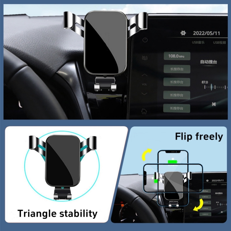 BMW X1 X2 2016 2017 2018-2022  - X1 Phone Accessories 리뷰 및 가격