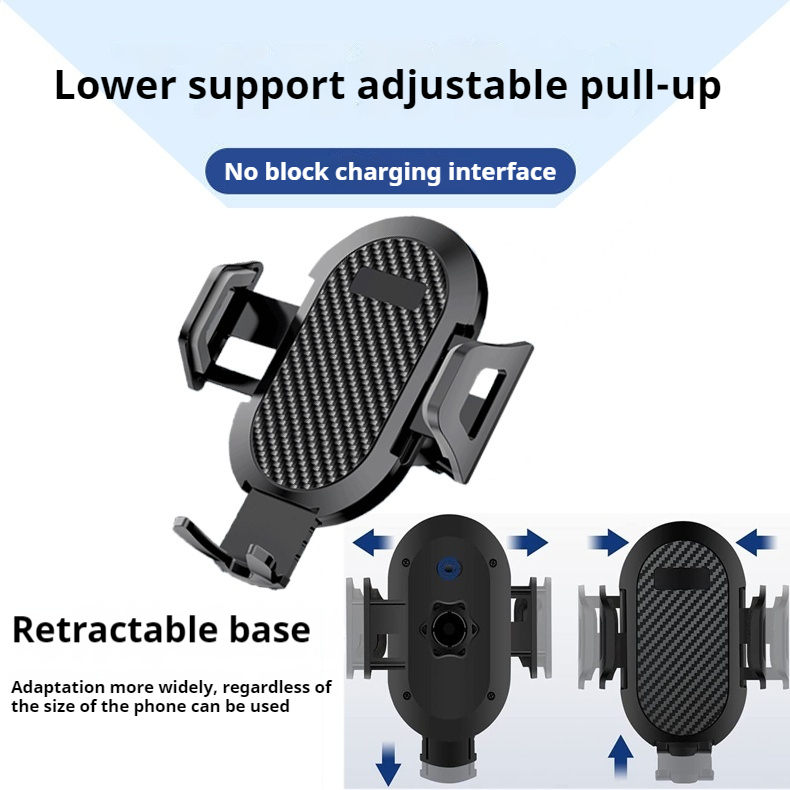 BMW X1 F48 2016 2017 2018 2019 - X1 Phone Accessories 리뷰 및 가격