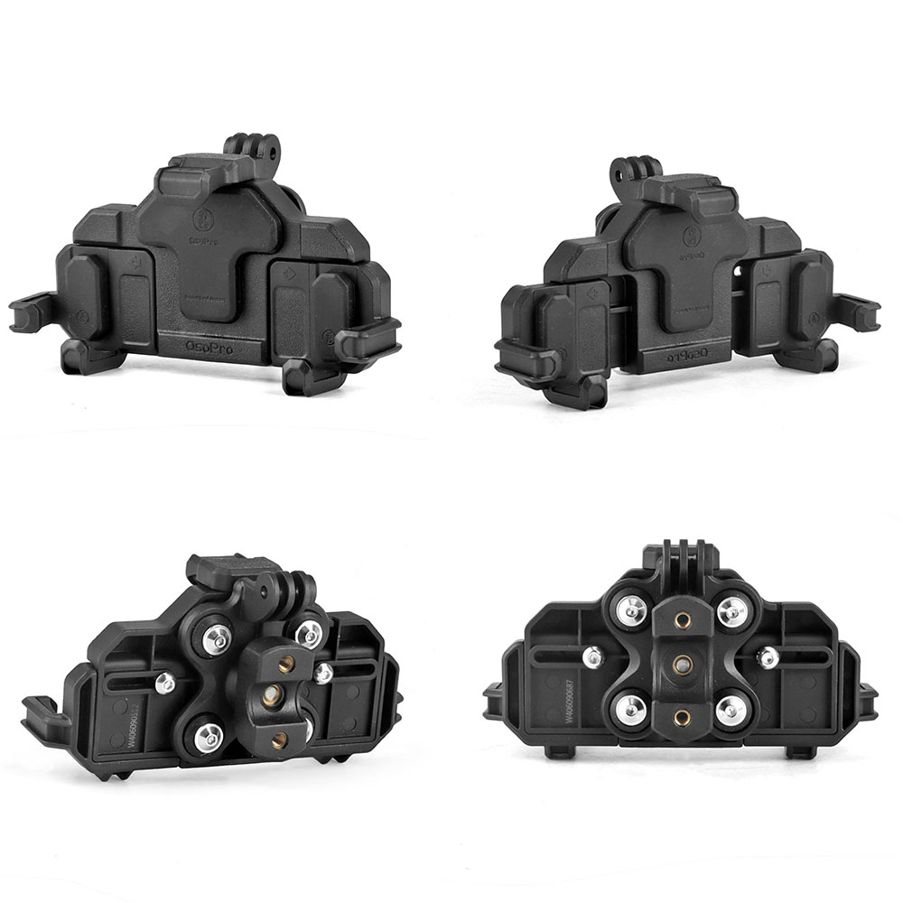 KYMCO 350 300i Xciting 250 400 - Quality Phone Accessories 리뷰 및 가격