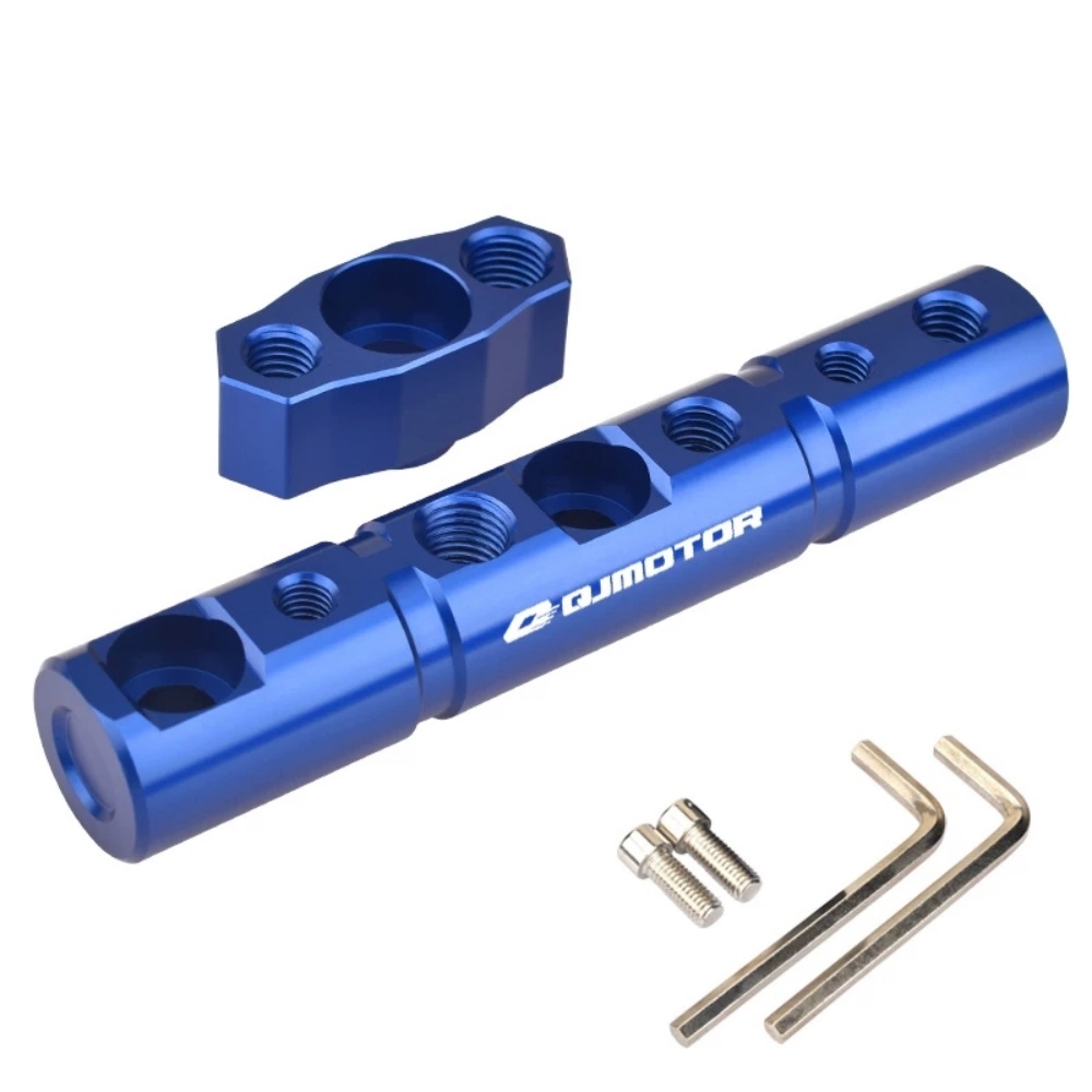 QJMOTOR SRK600RR SRK600RS SRK8 - Quality Phone Accessories 리뷰 및 가격