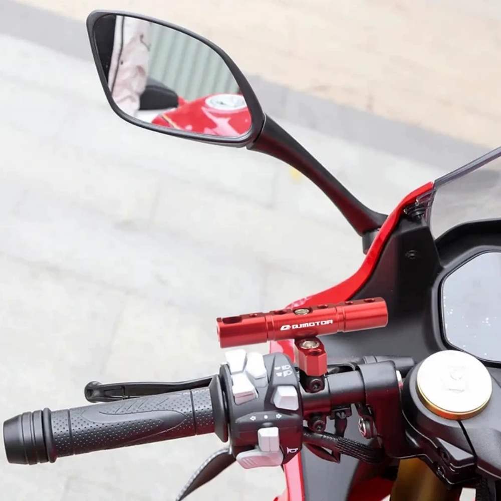 QJMOTOR SRK600RR SRK600RS SRK8 - Quality Phone Accessories 리뷰 및 가격