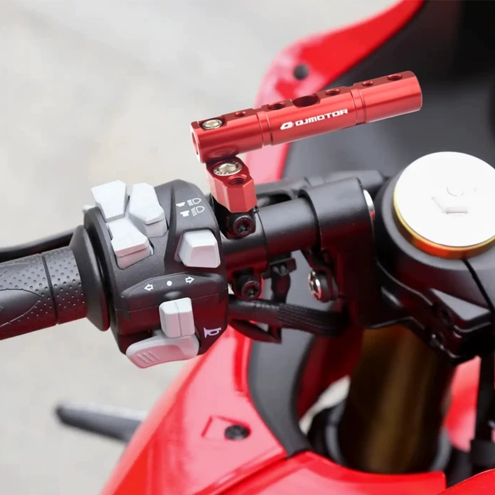 QJMOTOR SRK600RR SRK600RS SRK8 - Quality Phone Accessories 리뷰 및 가격