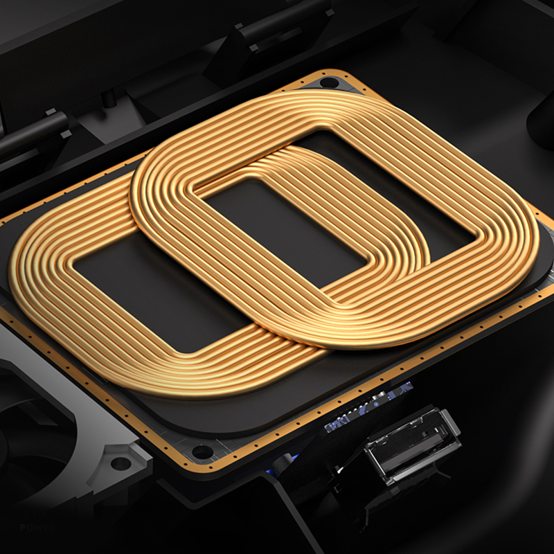 BMW X1 X2 2016-2021 F39 F48 F4 - X1 Phone Accessories 리뷰 및 가격