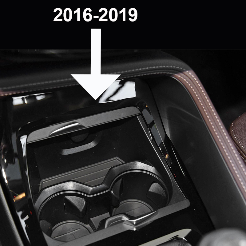 BMW X1 X2 2016-2021 F39 F48 F4 - X1 Phone Accessories 리뷰 및 가격