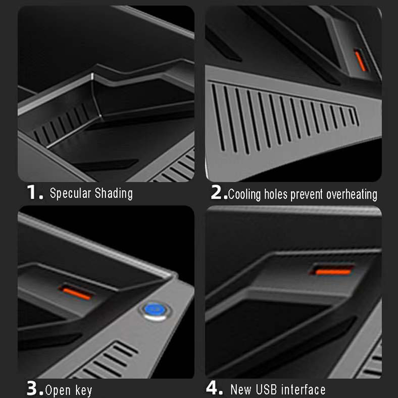 15W 자동차 QI 무선 충전기 BMW X1 F48 휴 - X1 Phone Accessories 리뷰 및 가격