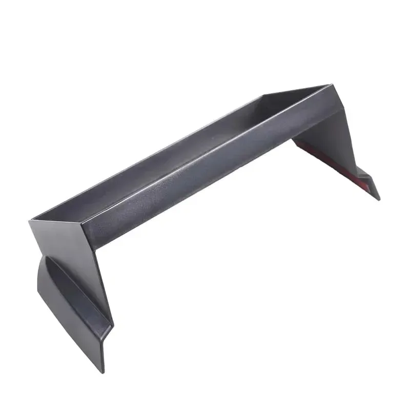 BMW X1 IX1 U11 2023-2025 ABS 블 - X1 Phone Accessories 리뷰 및 가격