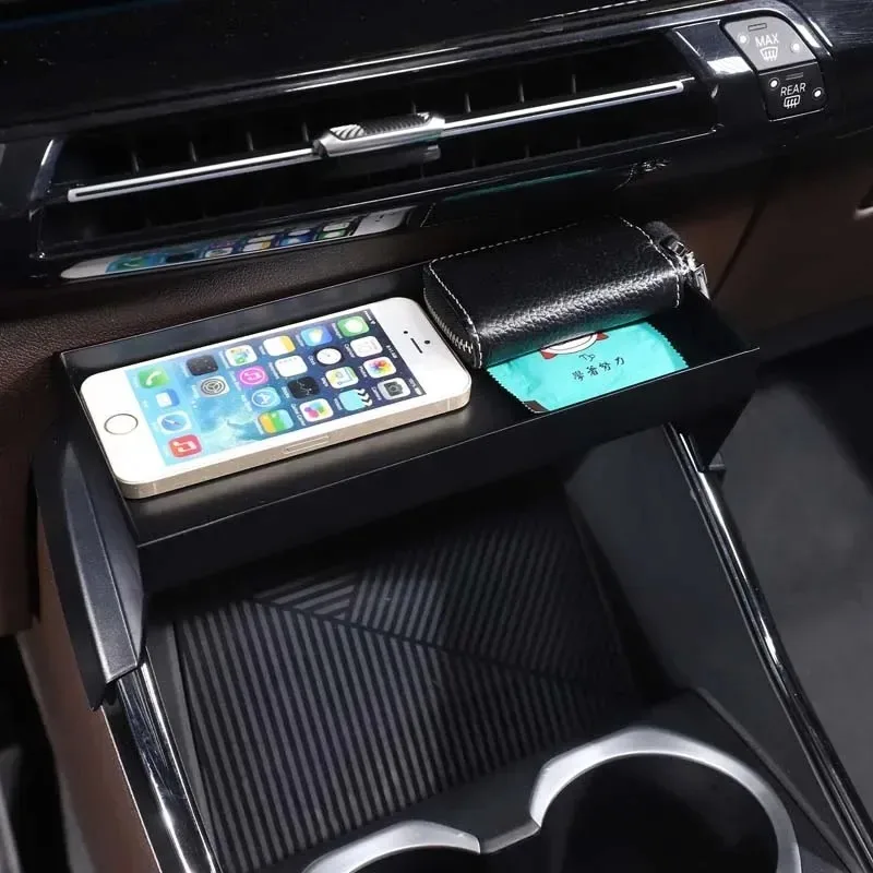 BMW X1 IX1 U11 2023-2025 ABS 블 - X1 Phone Accessories 리뷰 및 가격