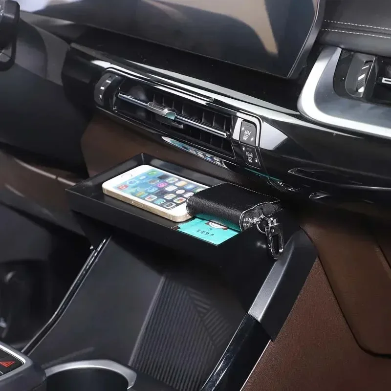 BMW X1 IX1 U11 2023-2025 ABS 블 - X1 Phone Accessories 리뷰 및 가격
