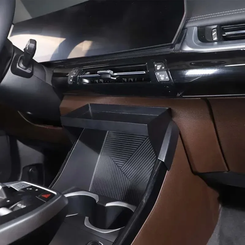 BMW X1 IX1 U11 2023-2025 ABS 블 - X1 Phone Accessories 리뷰 및 가격
