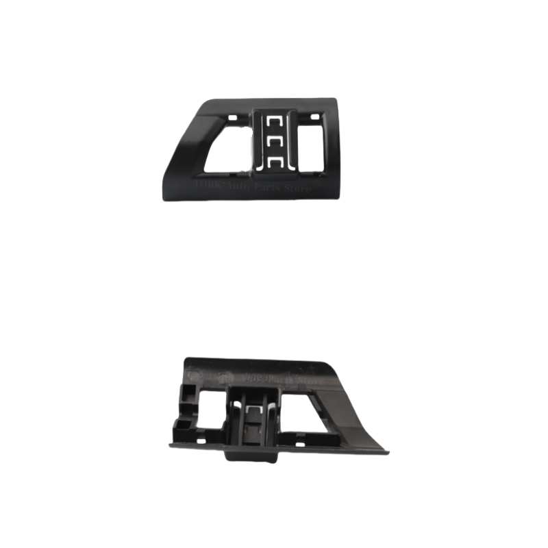 자동차 휴대폰 거치대 강력한 특수 고정 브래킷 BMW  - X1 Phone Accessories 리뷰 및 가격